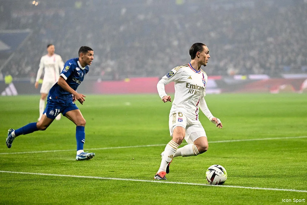 l om n impressionne vraiment pas l ol iconsport 189647 0170 381514