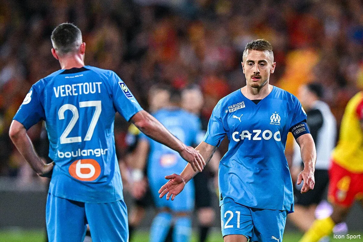 l om ne fait plus peur deux coupables designes icon z91 0185 365272