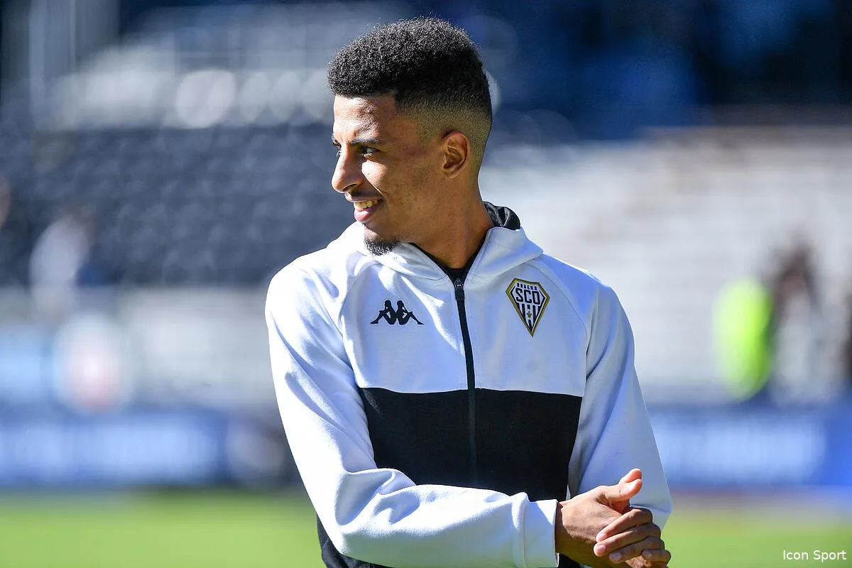 l om ne fera pas de cadeaux a ounahi icon 09102022 arl 9855 356361