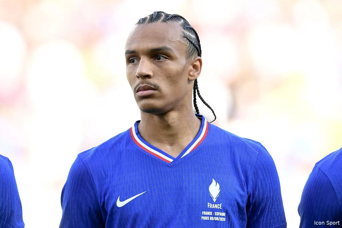 l om ne lache pas cette future recrue ce n est pas bennacer iconsport 236605 0566 380964