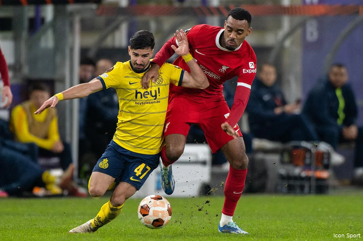 l om ne lache pas mohamed amoura iconsport 184316 0030 377539