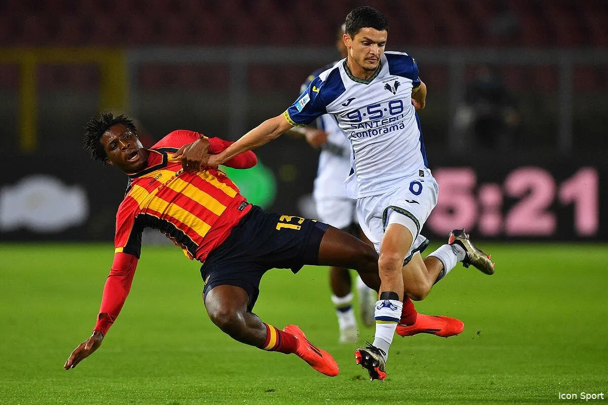 l om ne lache rien dans le dossier reda belahyane iconsport 243112 0004 384530