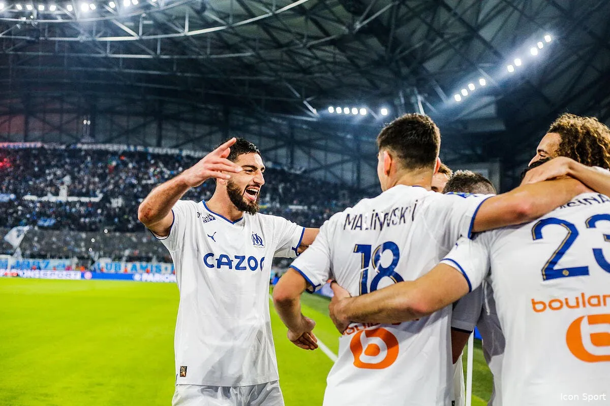 l om ne pourra rever de titre que dans un mois icon d1r2299 355926