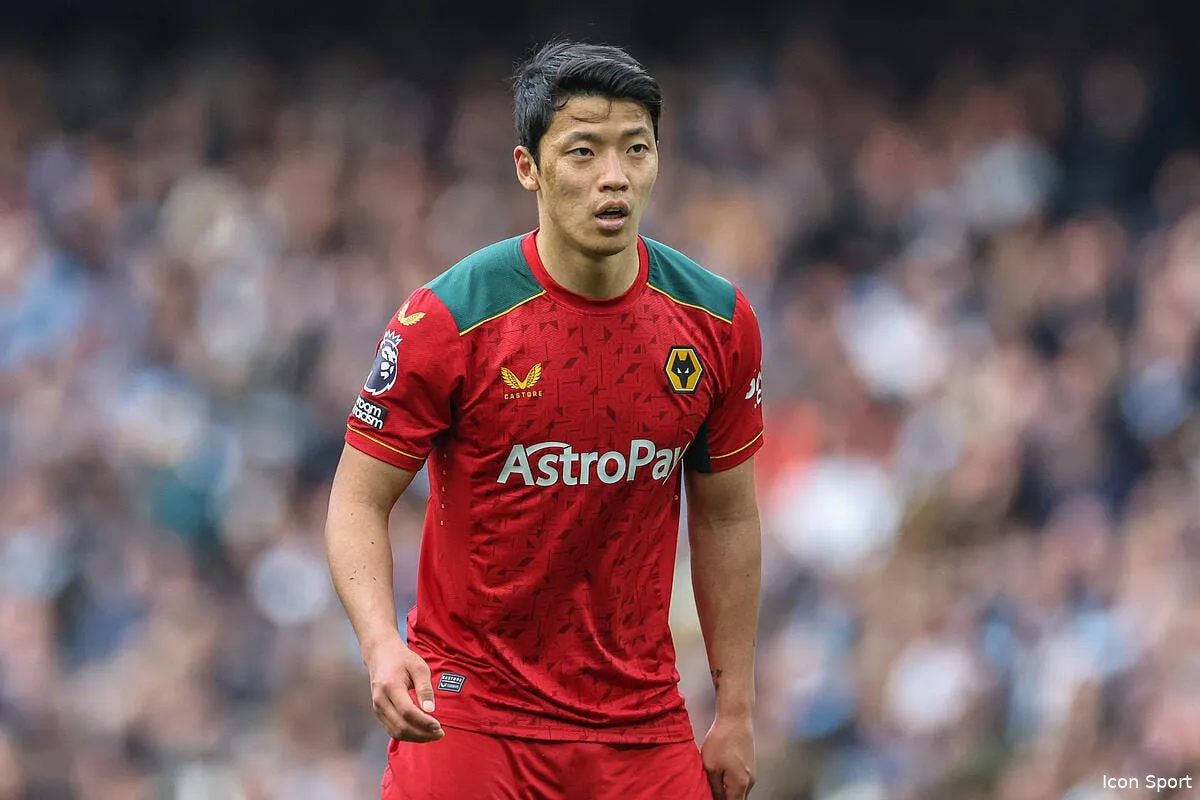 l om ne s arrete plus de zerbi veut hwang iconsport 217896 0056 378741