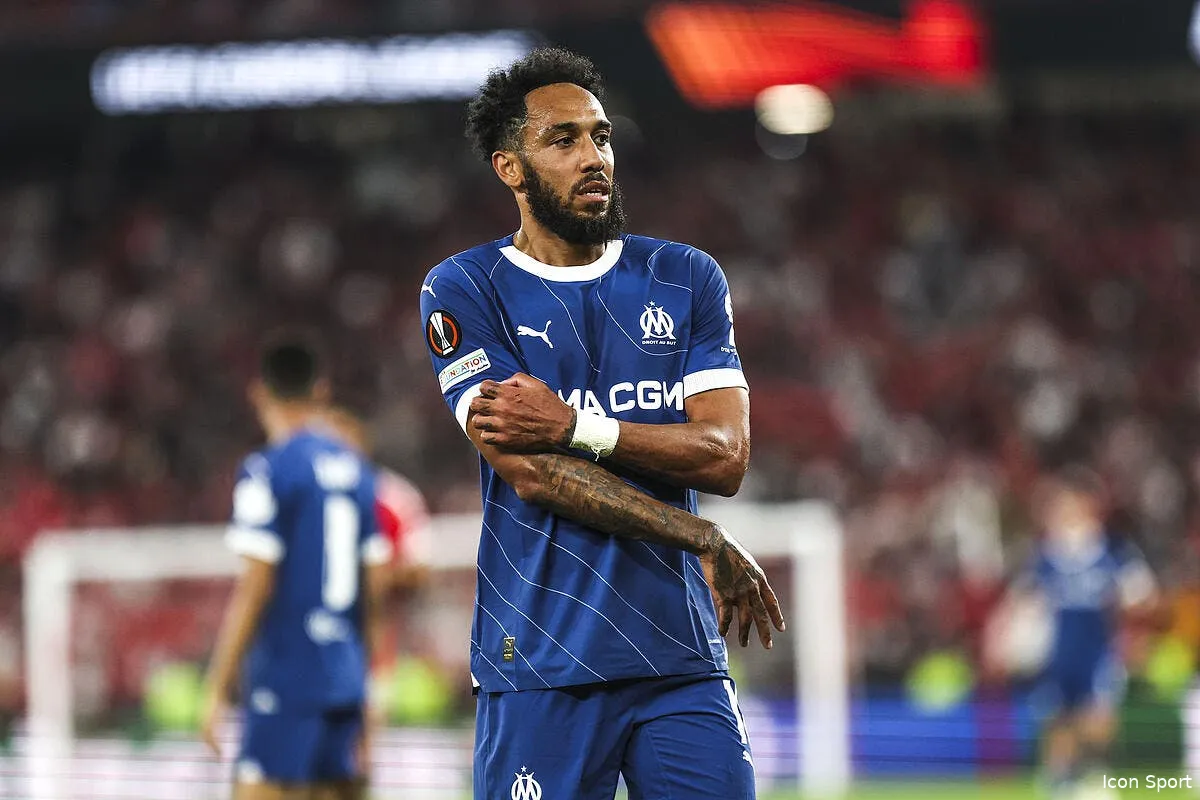 l om ne s est pas fait arnaquer il l annonce haut et fort iconsport 208435 0405 374685