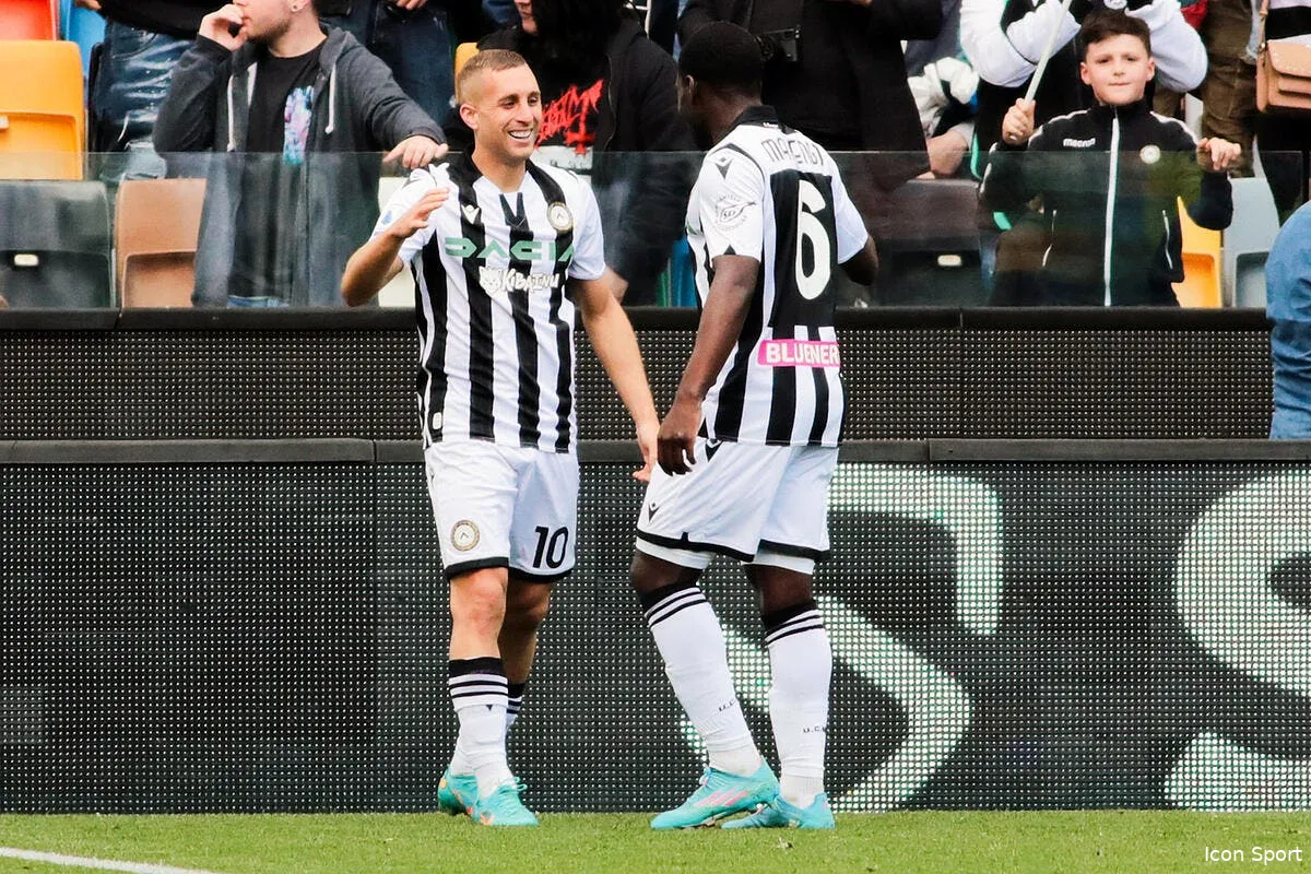 l om ne veut surtout pas laisser filer cet attaquant deulofeu 4 345535