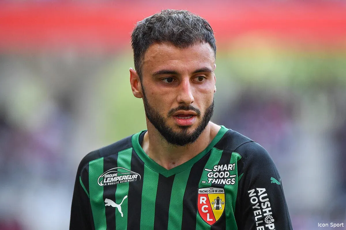 l om negocie a la hache pour cet international francais icon 08052022 arl 6913 2 345511