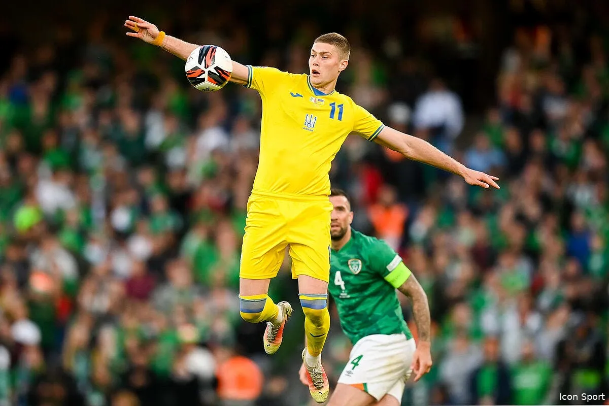 l om negocie avec un attaquant mvp et ca va vite icon 2252981 360552