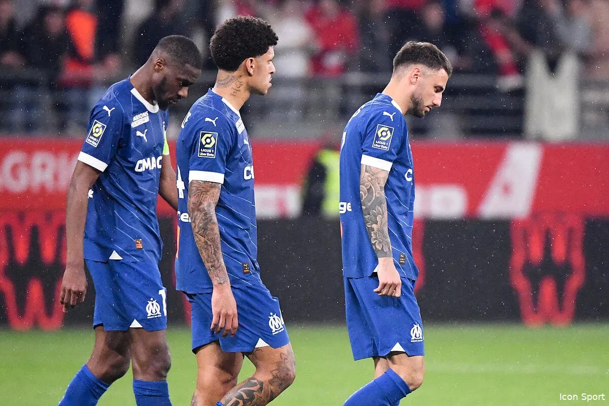 l om non europeen une question de malchance avant tout iconsport 223182 0114 376209