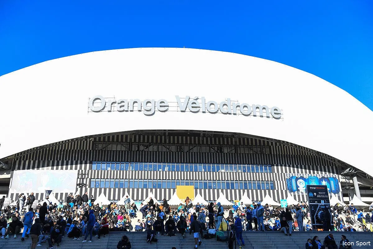 l om nul loin du velodrome la raison fait peur iconsport 214295 0001 375700