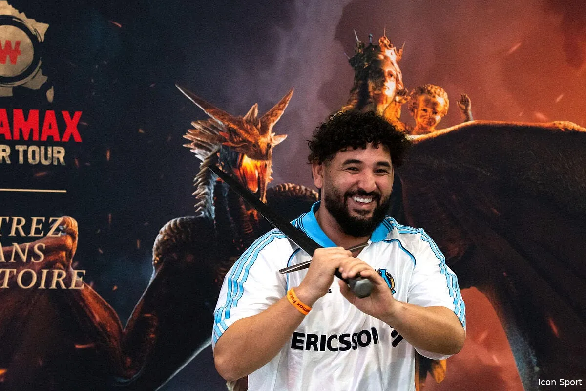 l om ou l algerie le terrible dilemme pour mohamed henni iconsport 180945 0011 382449