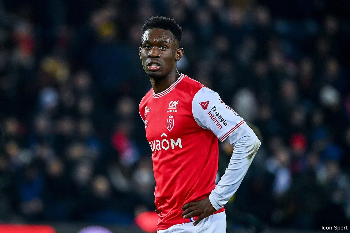 l om oublie balogun et fonce vers la l1 icon dib 290123 11 108 356947