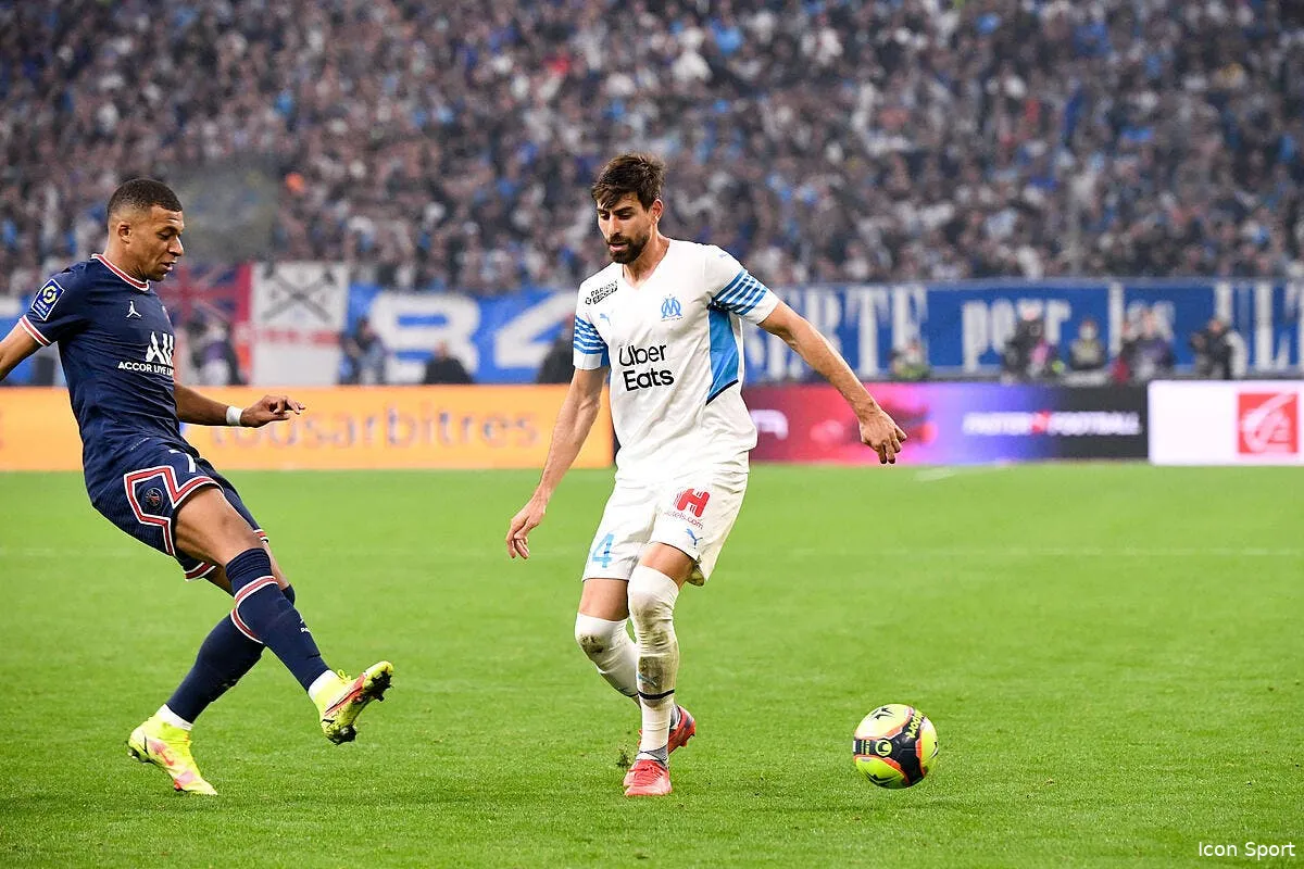 l om oublie deja son plan anti mbappe icon ab1 0648 339193