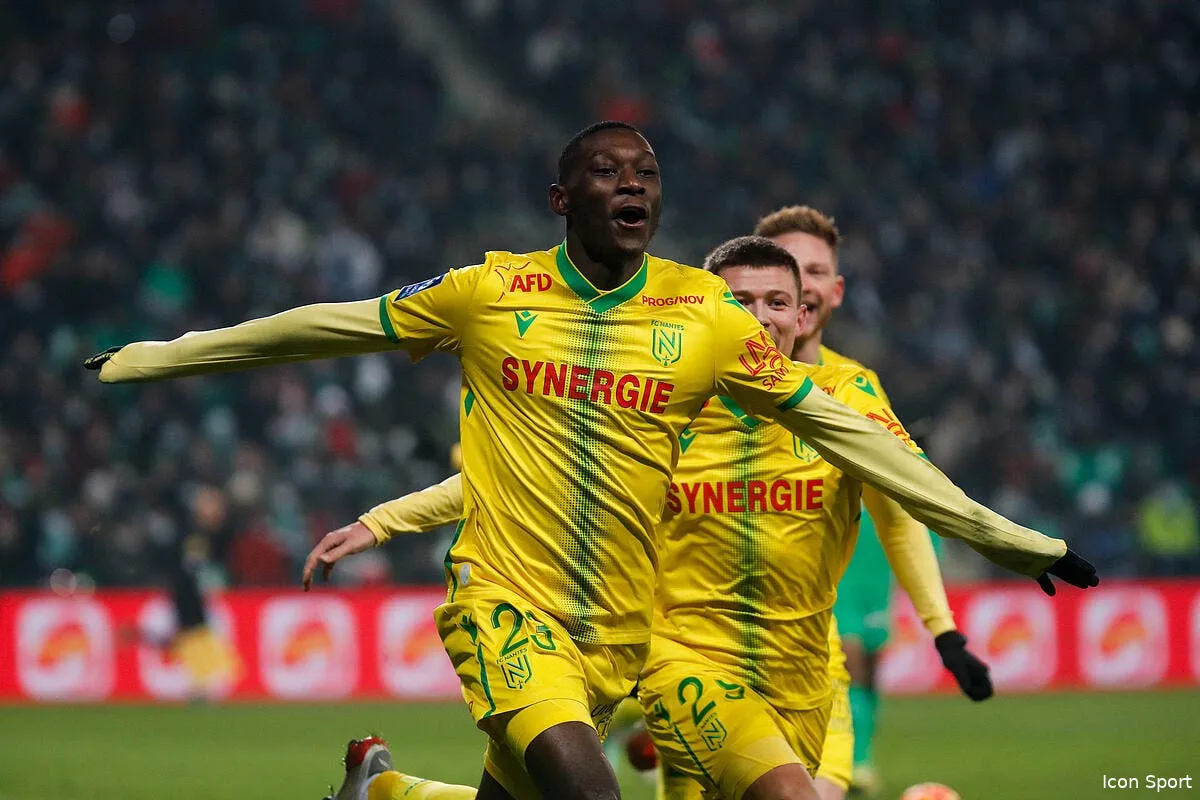 l om part a la chasse aux buteurs icon 25i8815 331549