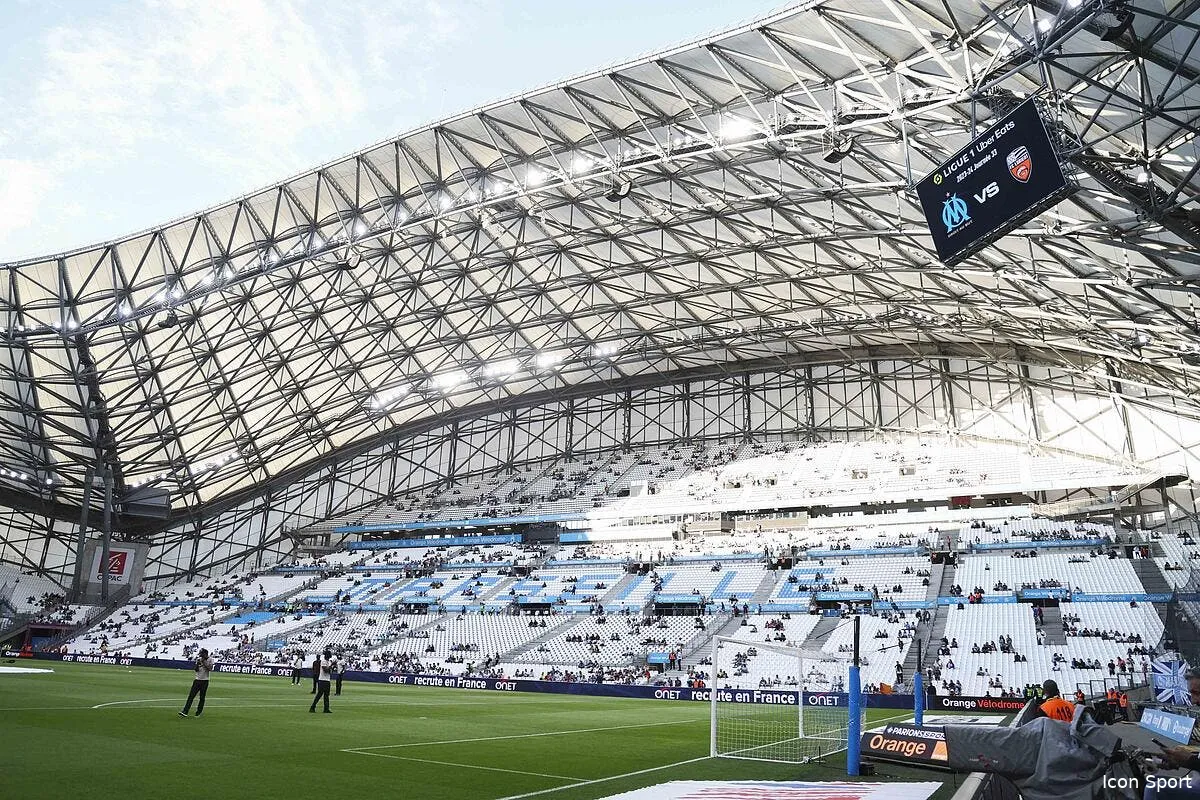 l om partagera le stade velodrome la saison prochaine iconsport 221742 0011 377684