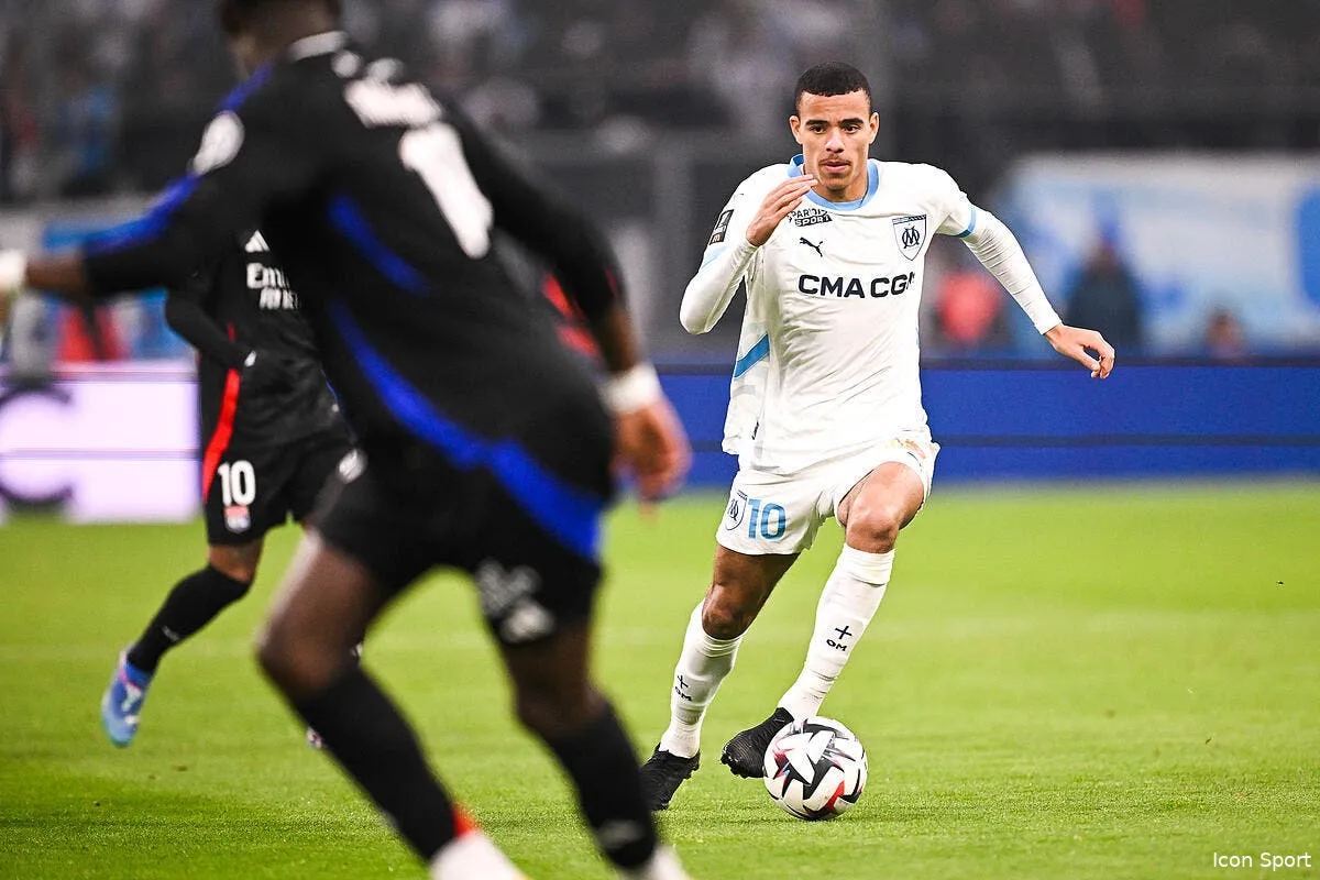 l om passe a cote d un cheque enorme pour greenwood iconsport 251247 0388 388286