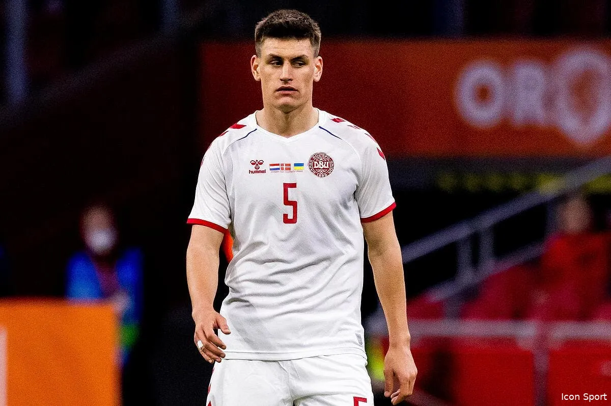 l om passe a l action et active une ancienne piste icon 570 neddnk20220326 2281 363249