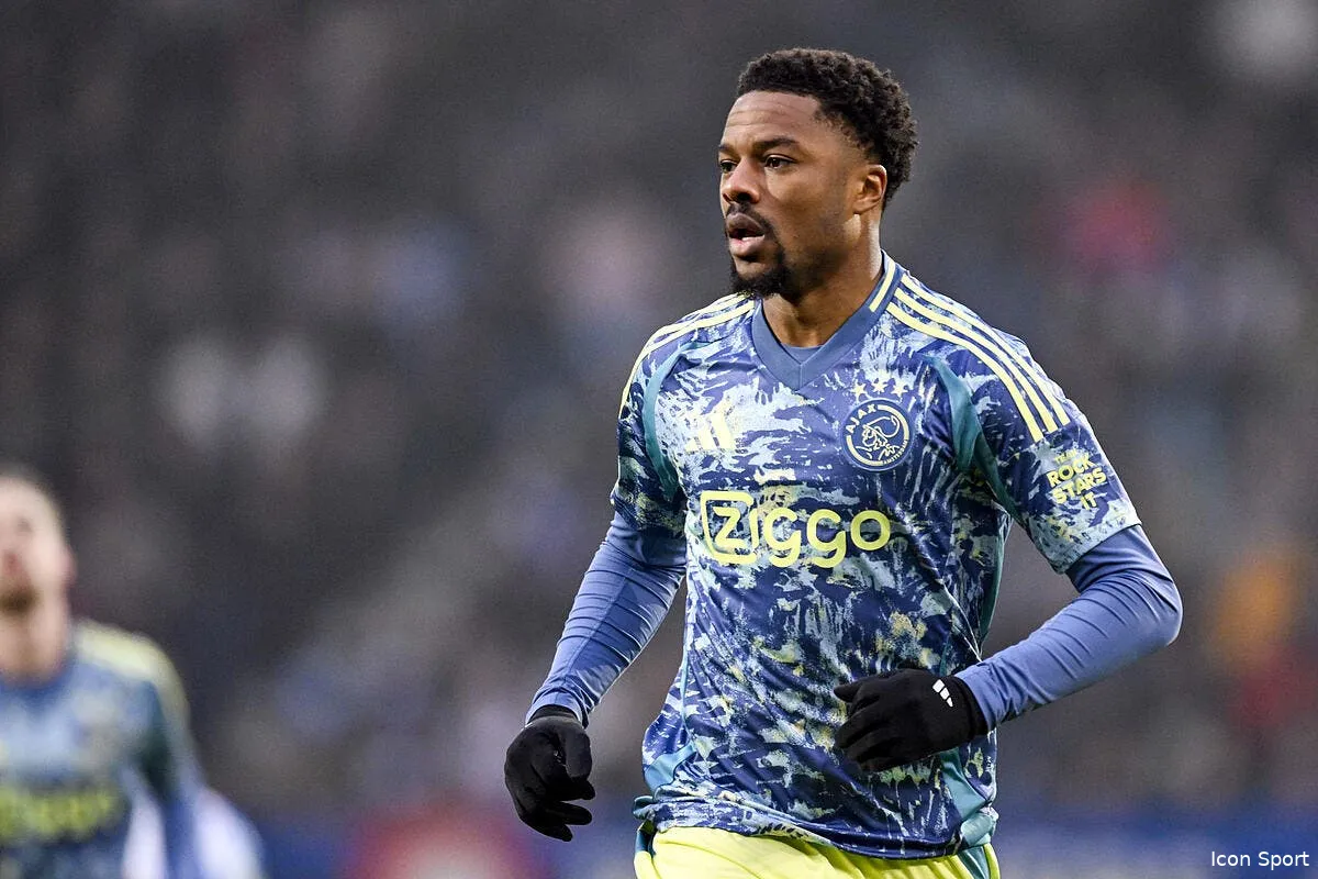 l om pense a un buteur forme a arsenal iconsport 249908 0027 387571