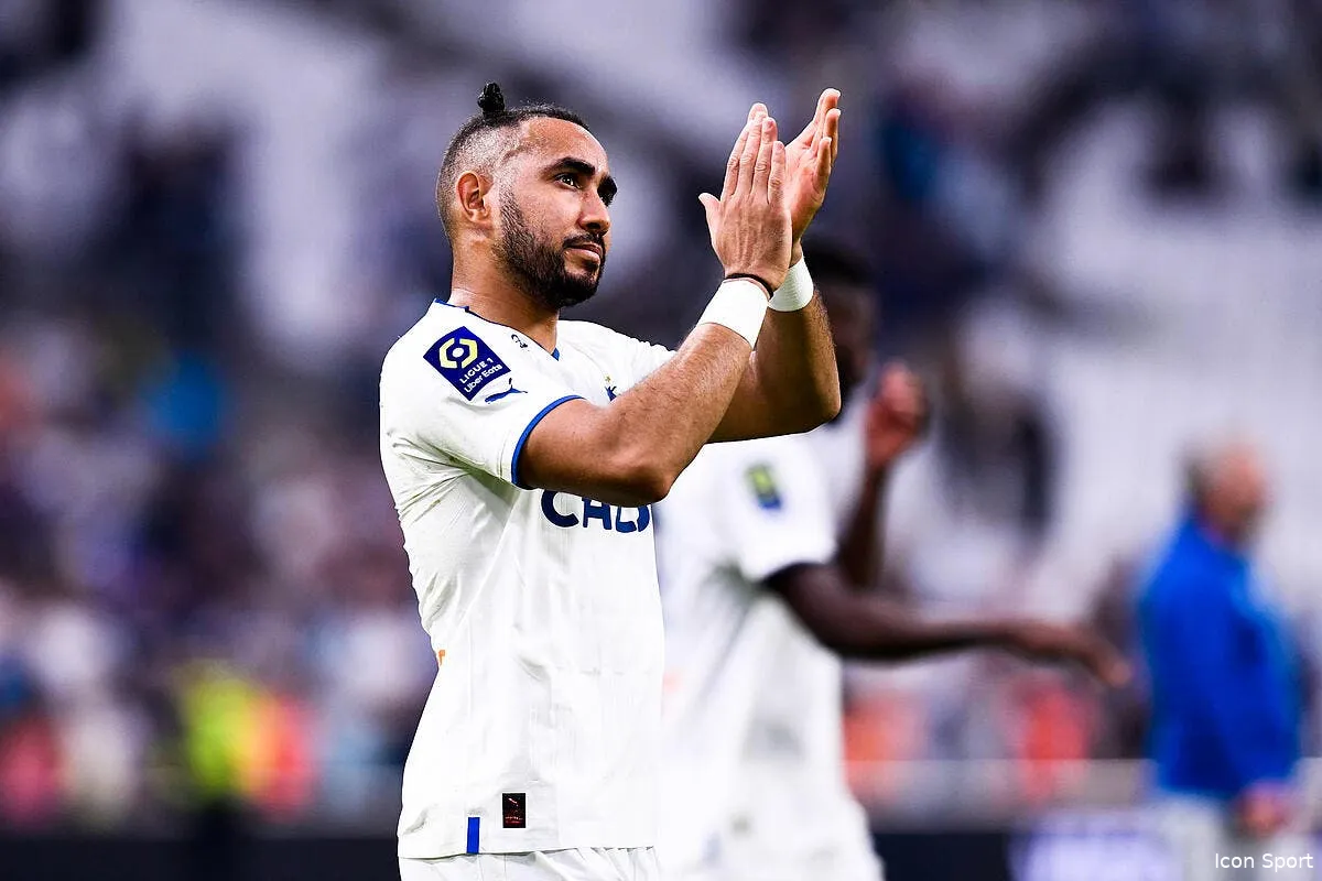 l om perd payet il accuse igor tudor icon pl5 1232 352679