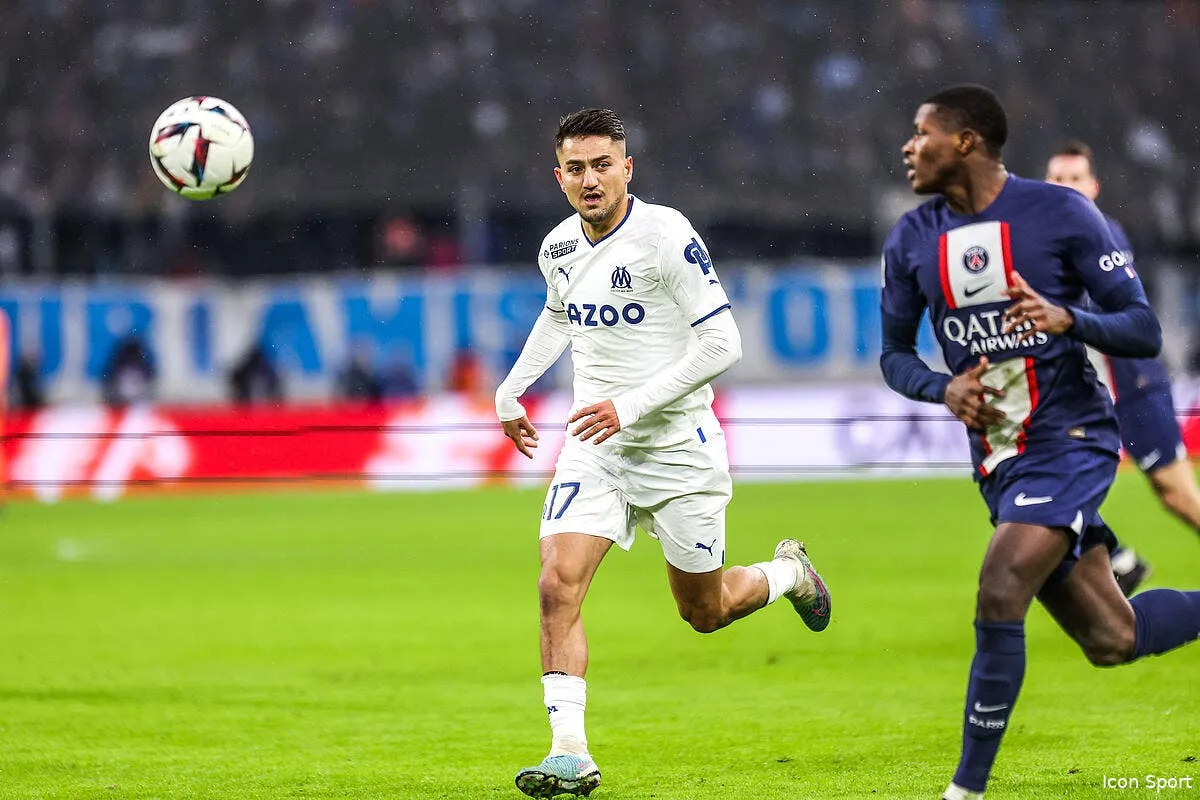 l om peut faire oublier le 0 3 du psg en 90 minutes icon fid 2938 357561