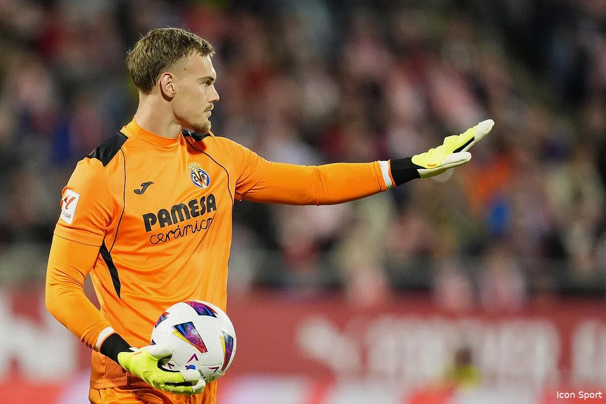 l om peut l oublier jorgensen dit oui a chelsea iconsport 222895 0003 378869