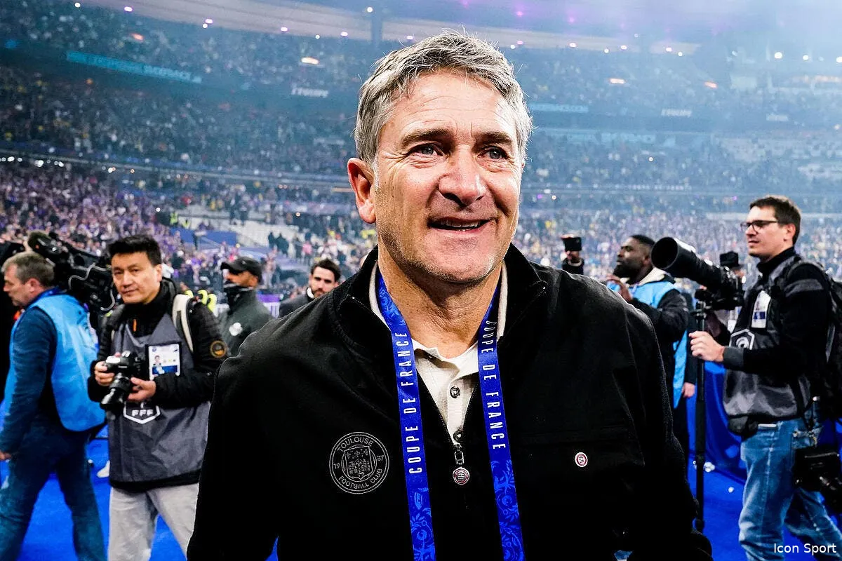 l om pigeonne par le calendrier dans la bataille avec lens icon ruh 290423 11 356 359895