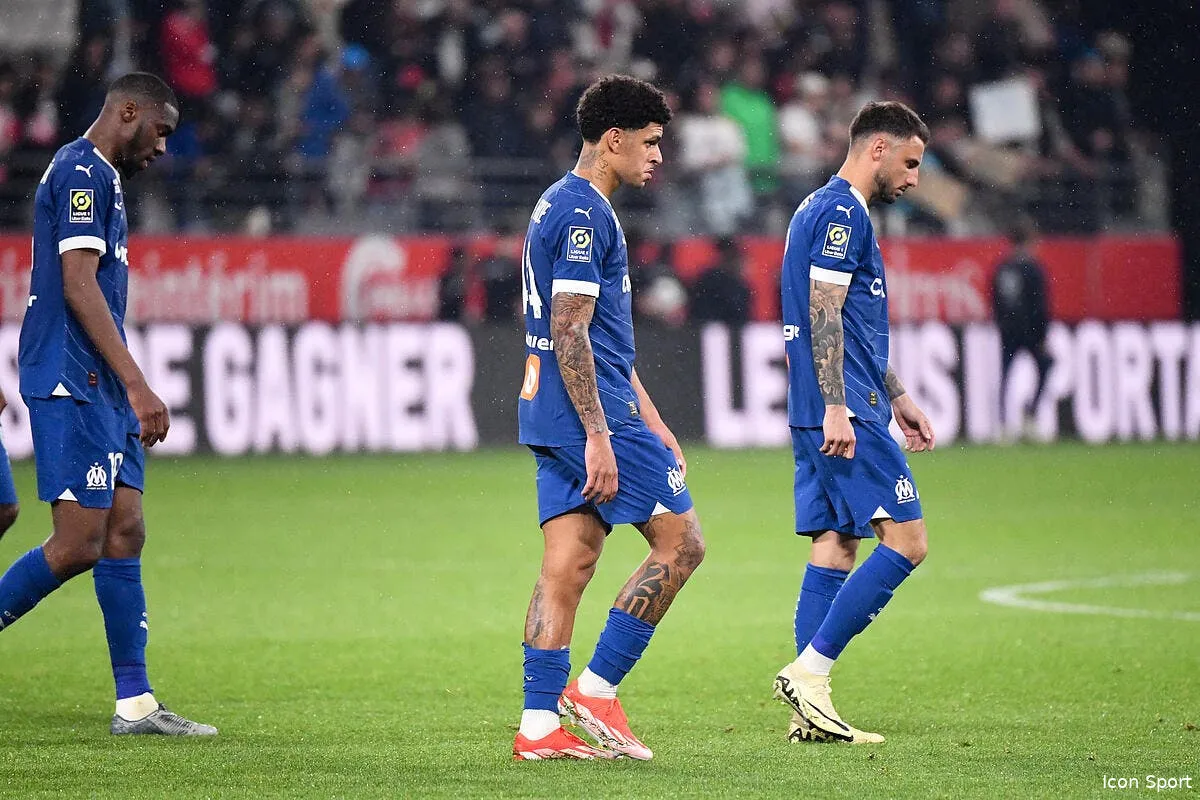 l om pire equipe de l1 a l exterieur l explication est lunaire iconsport 223182 0112 376060