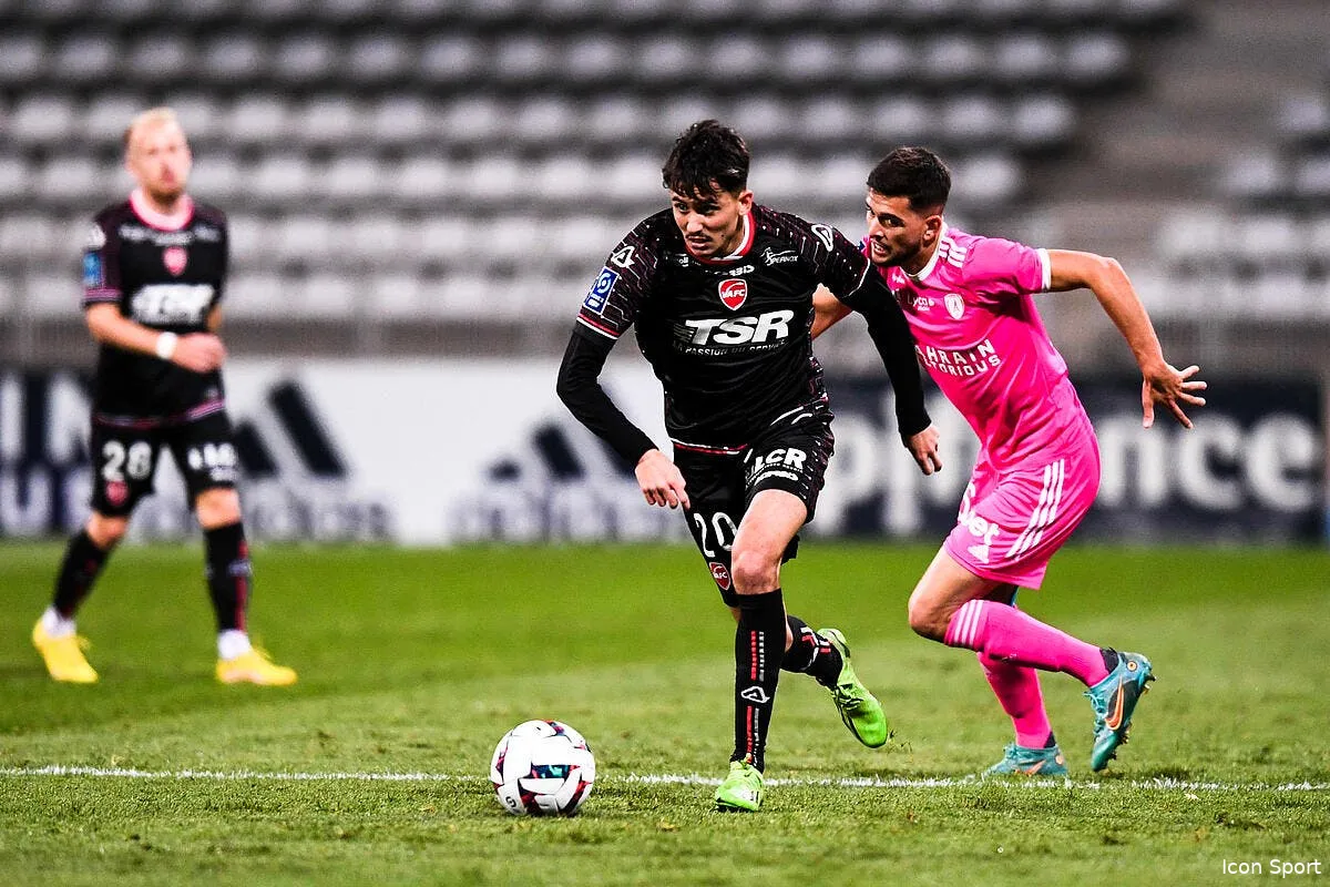 l om piste la bonne affaire a valenciennes icon pl5 7044 355423