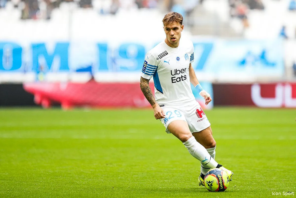 l om plus fort que la ligue des champions l aveu de lirola icon d1r8225 328375