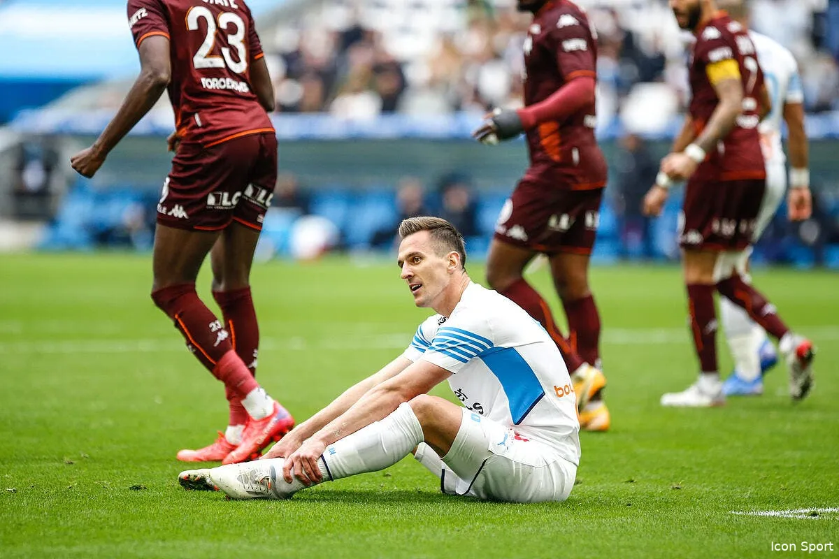 l om pourrit les chiffres d une l1 plus spectaculaire icon d1r8836 327579