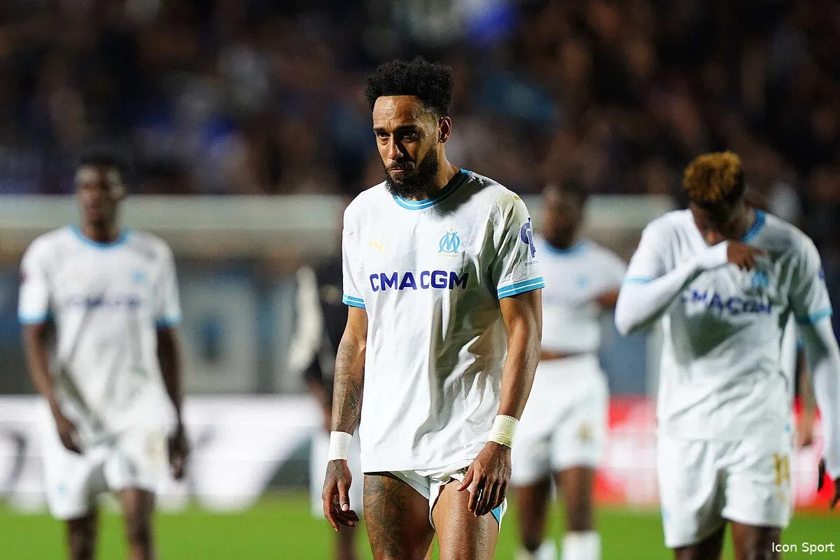 l om prefere jouer les petits l europe est assuree iconsport 220411 0228 375692