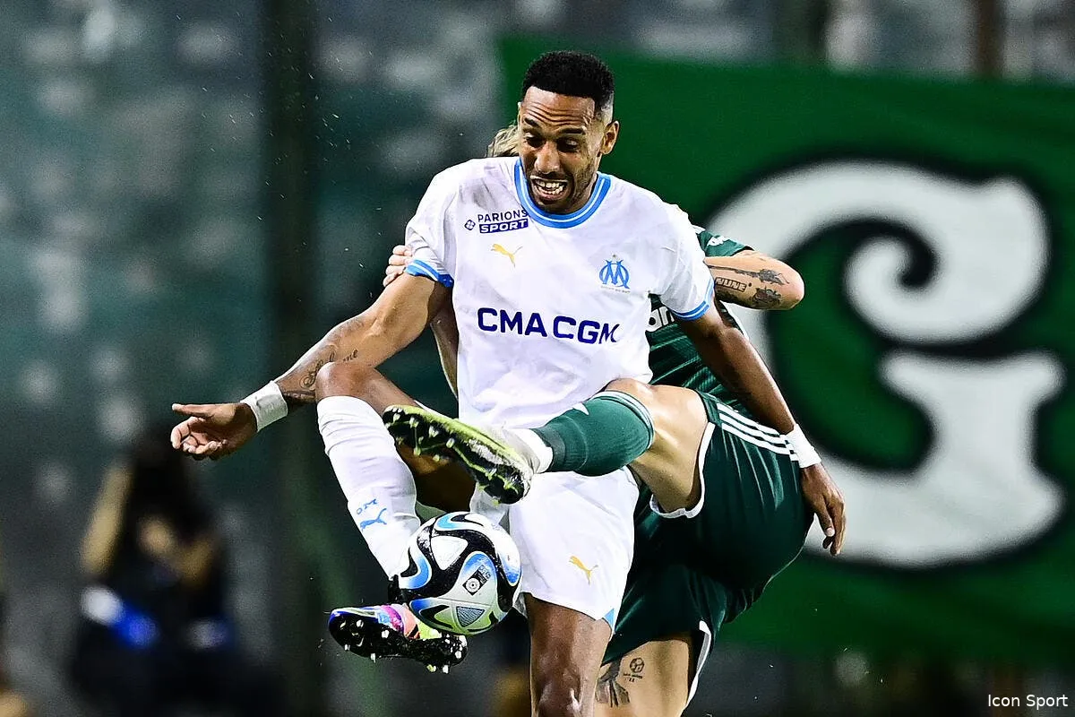 l om prend une gifle marcelino massacre ses attaquants icon 5944019 363905