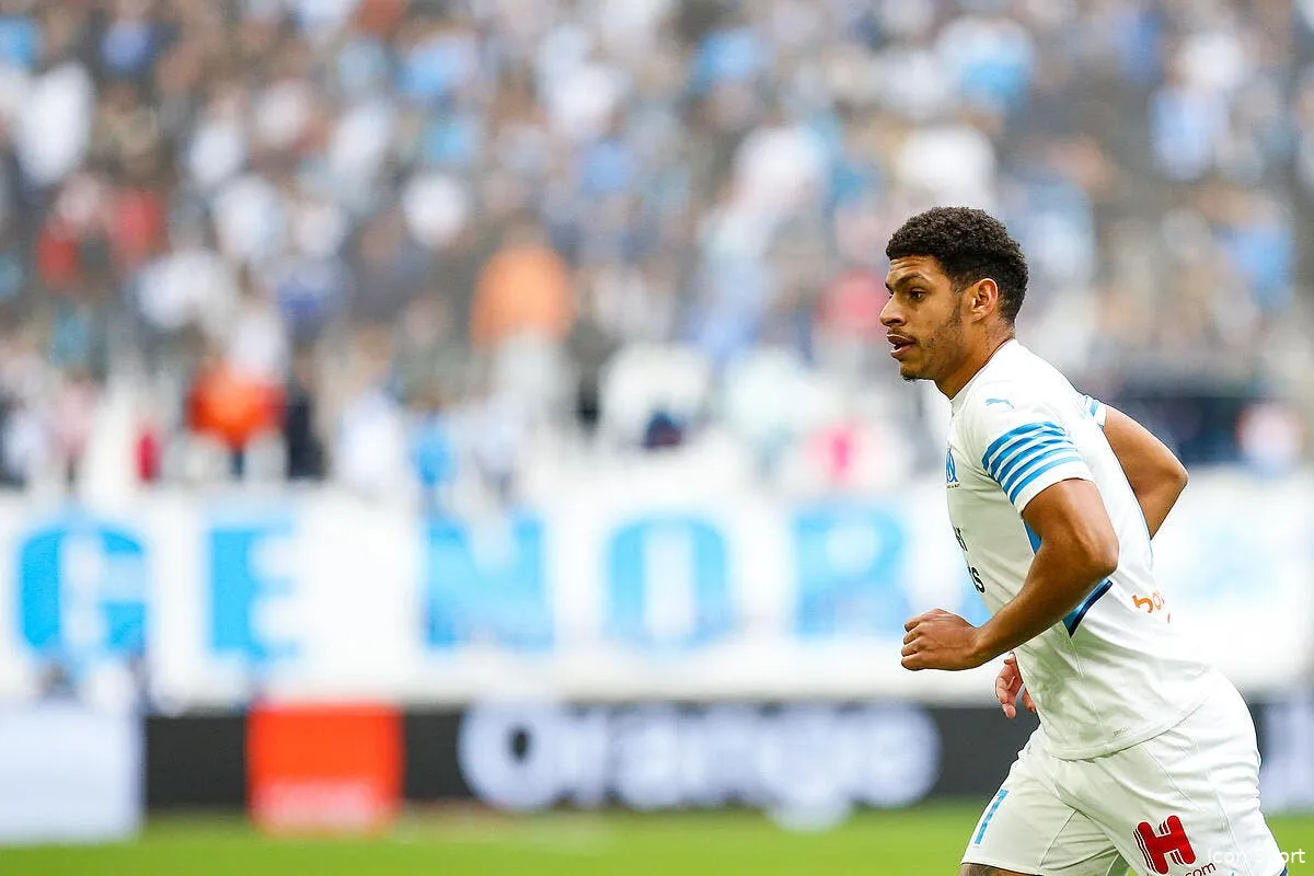 l om pret a lacher luis henrique cet hiver icon d1r8265 328193