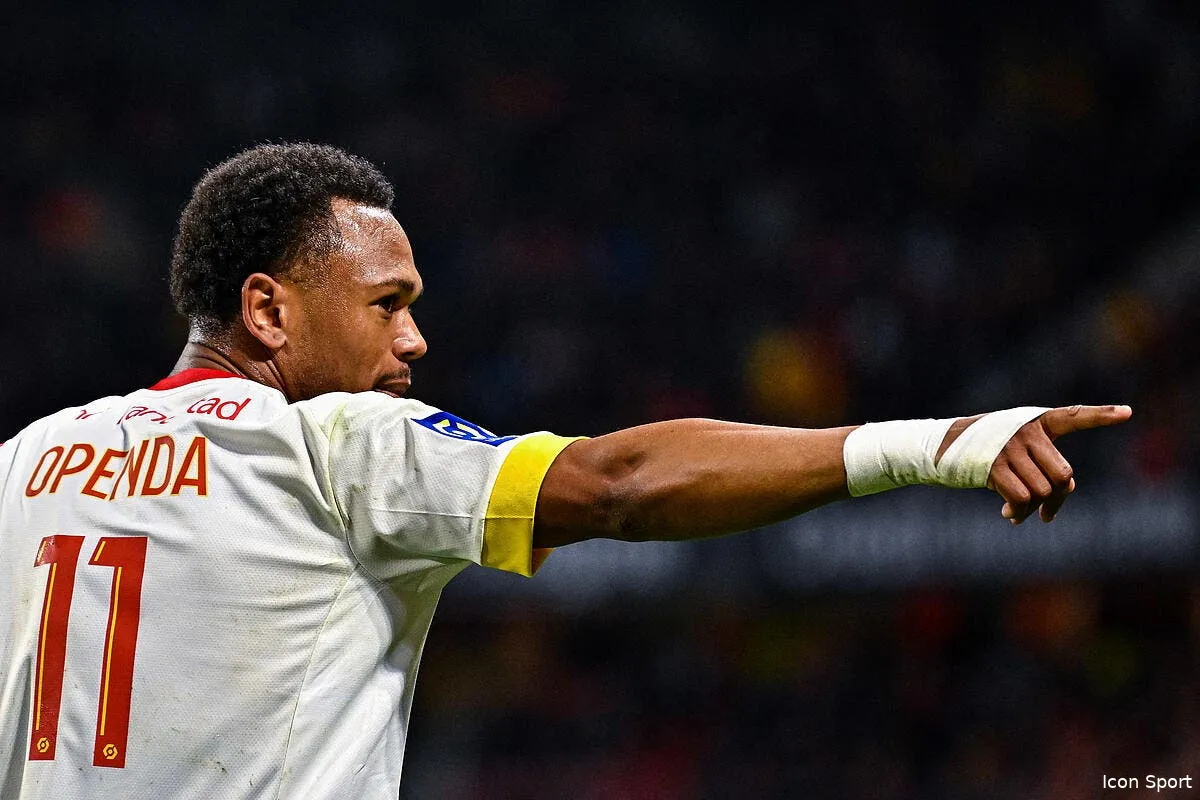 l om pret a tenter l enorme coup lois openda icon bap 010423 93 061 359390