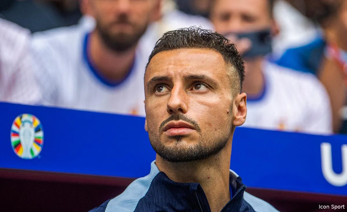 l om pris en flagrant delit de gaspillage iconsport 233451 1154 378840