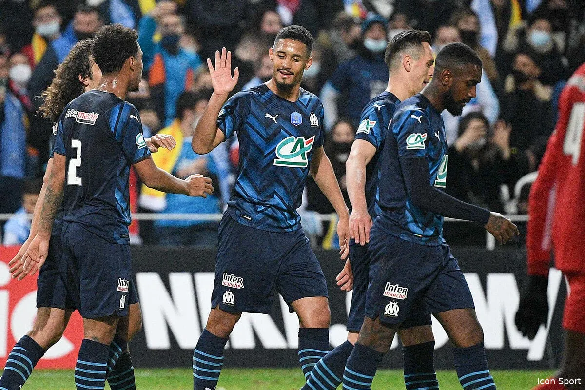 l om prive chauvigny de 20 000 euros c est la polemique icon cas2605 331593