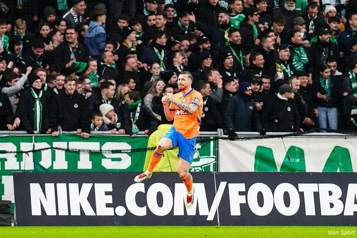 l om prive de joueurs majeurs contre le havre iconsport 247774 0102 386335