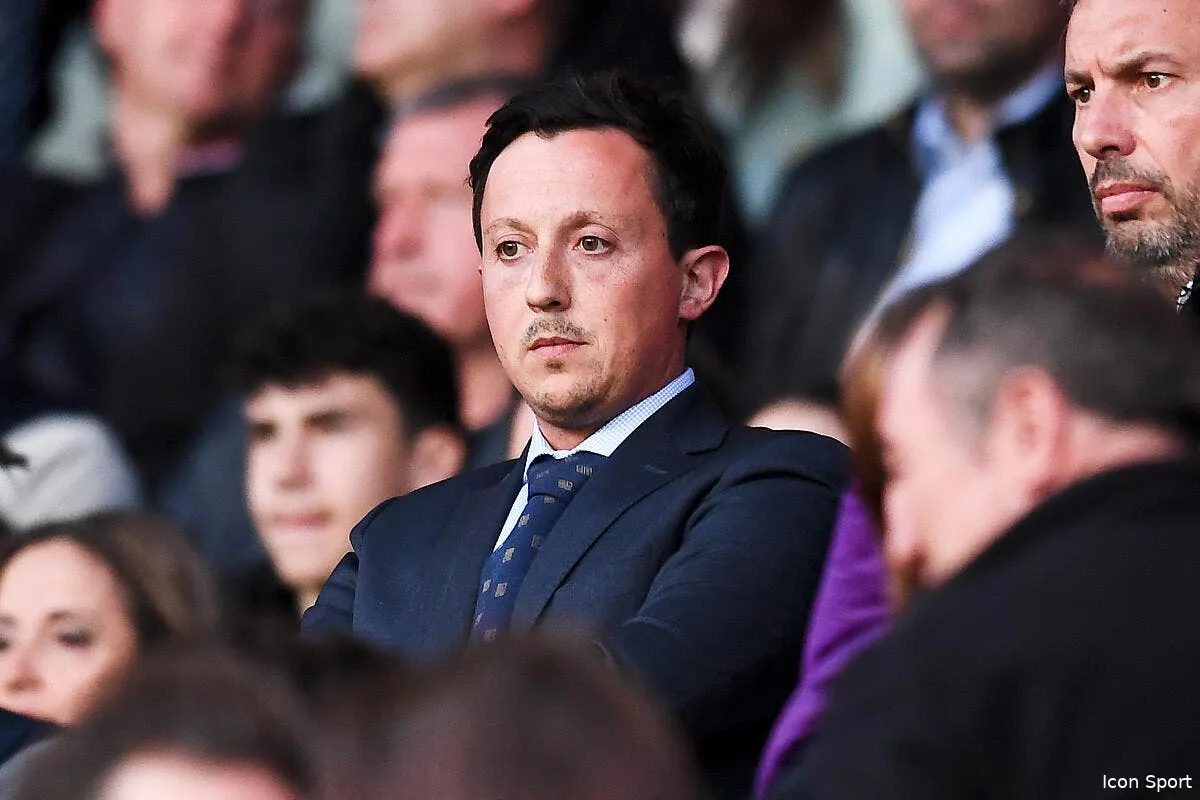 l om prive de mercato le cadeau enorme de l uefa icon pl5 5145 340005