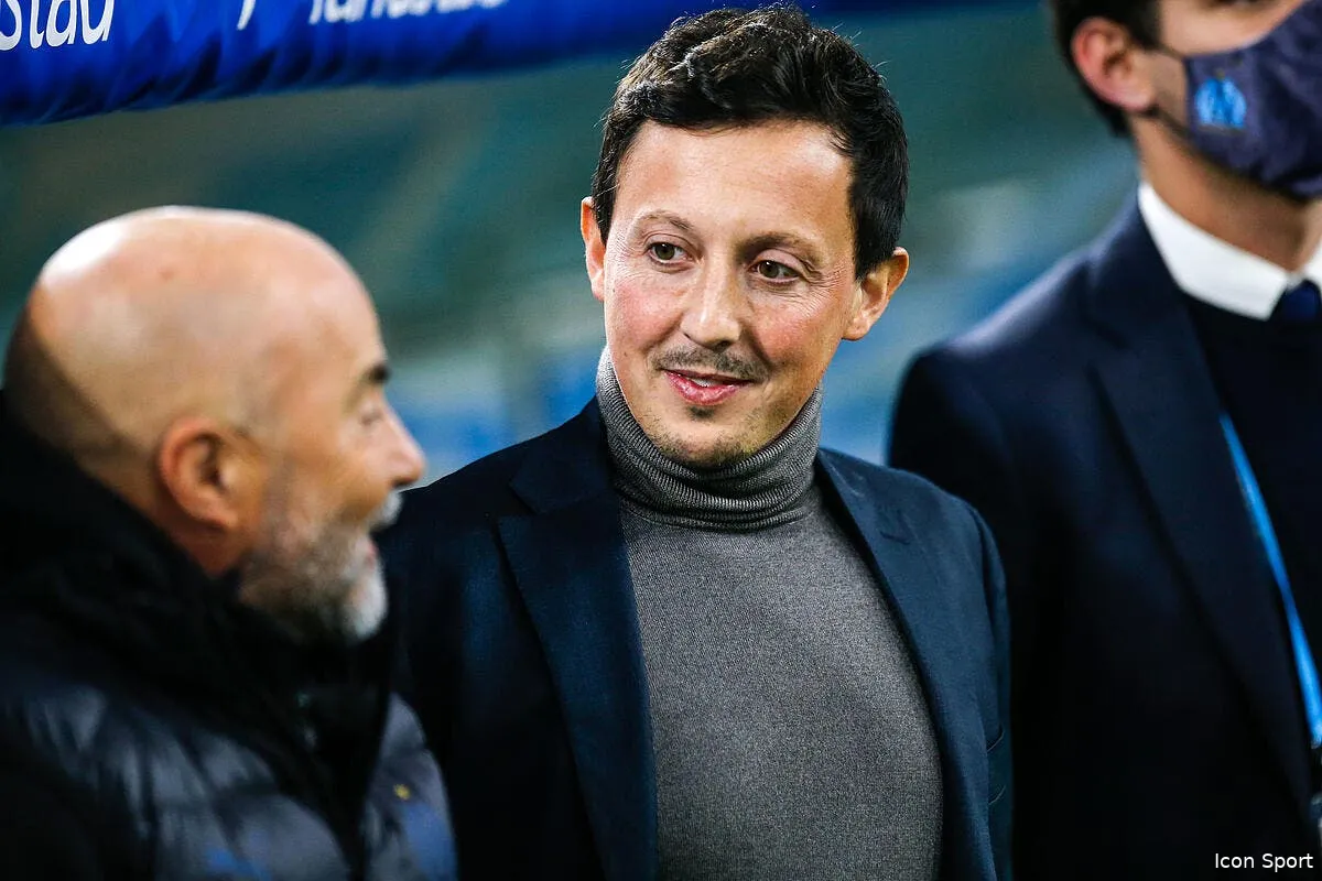 l om prive de mercato miracle a marseille icon d1r7348 341565