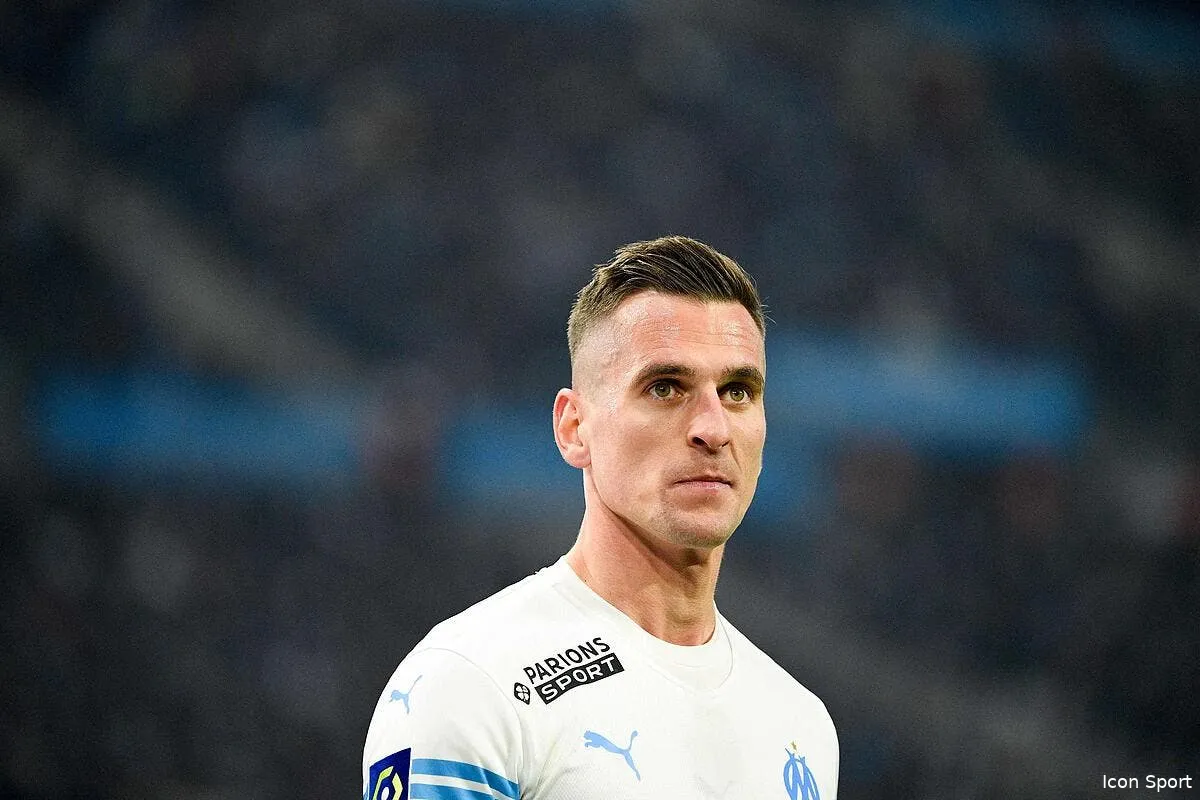 l om prive de milik gerson et rongier a bordeaux icon 018609 0264 331915