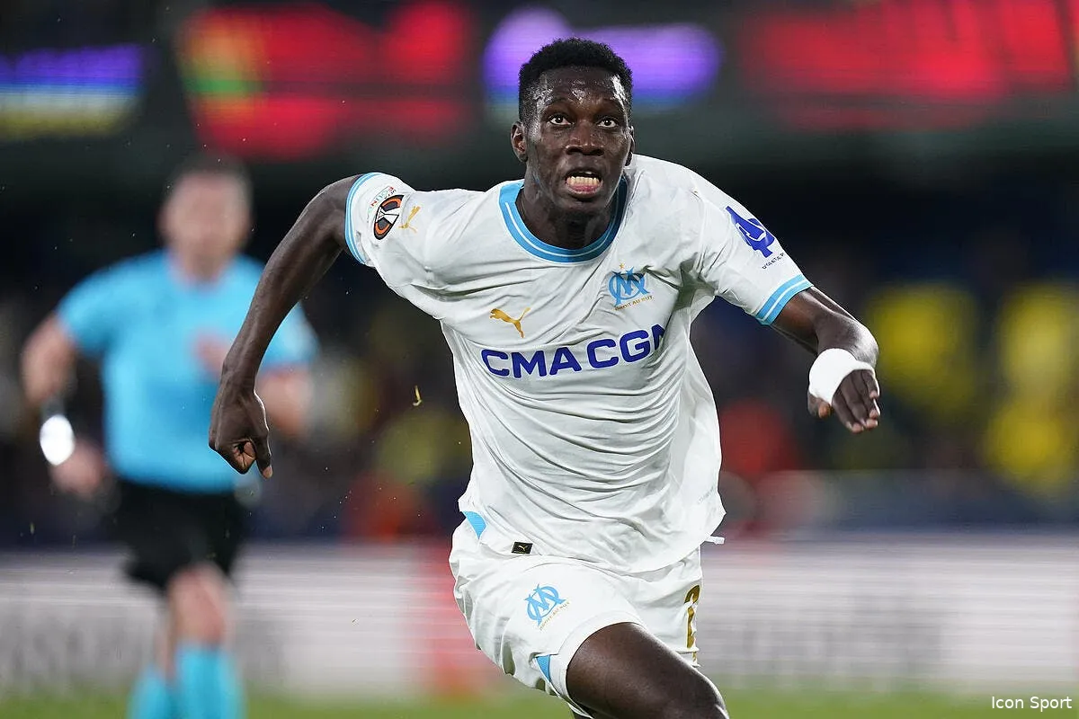 l om prive de ses 16 me tout va bientot s arranger iconsport 198309 0016 379097