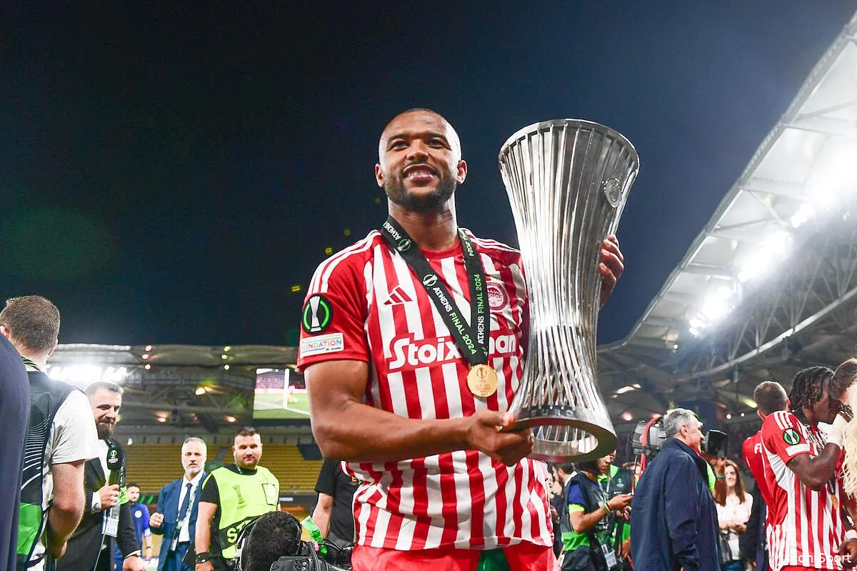 l om proche de s offrir le heros de la c4 iconsport 229340 0380 376915