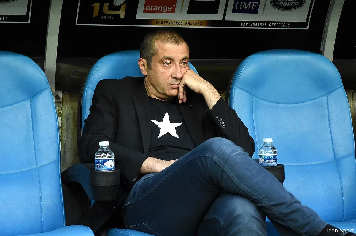 l om qualifie par forfait boudjellal pret a aller au tribunal icon dim 260517 05 74 354418