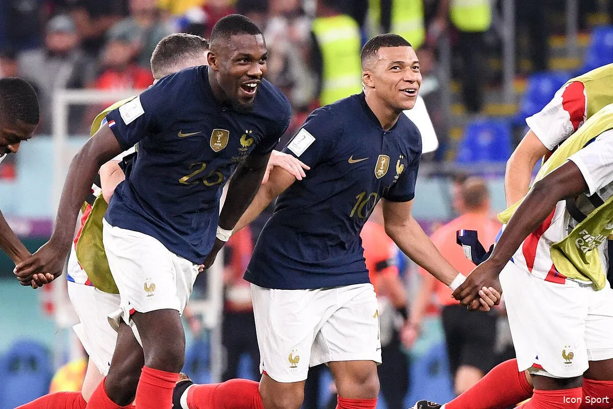 l om rame marcus thuram est inaccessible icon ab1 2020 354134