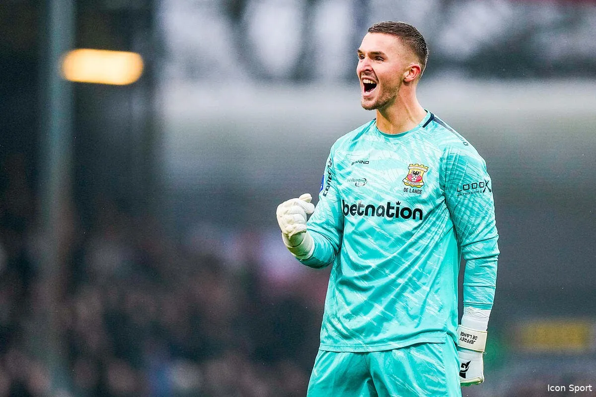 l om recrute son gardien n 2 aux pays bas iconsport 186574 0049 379475
