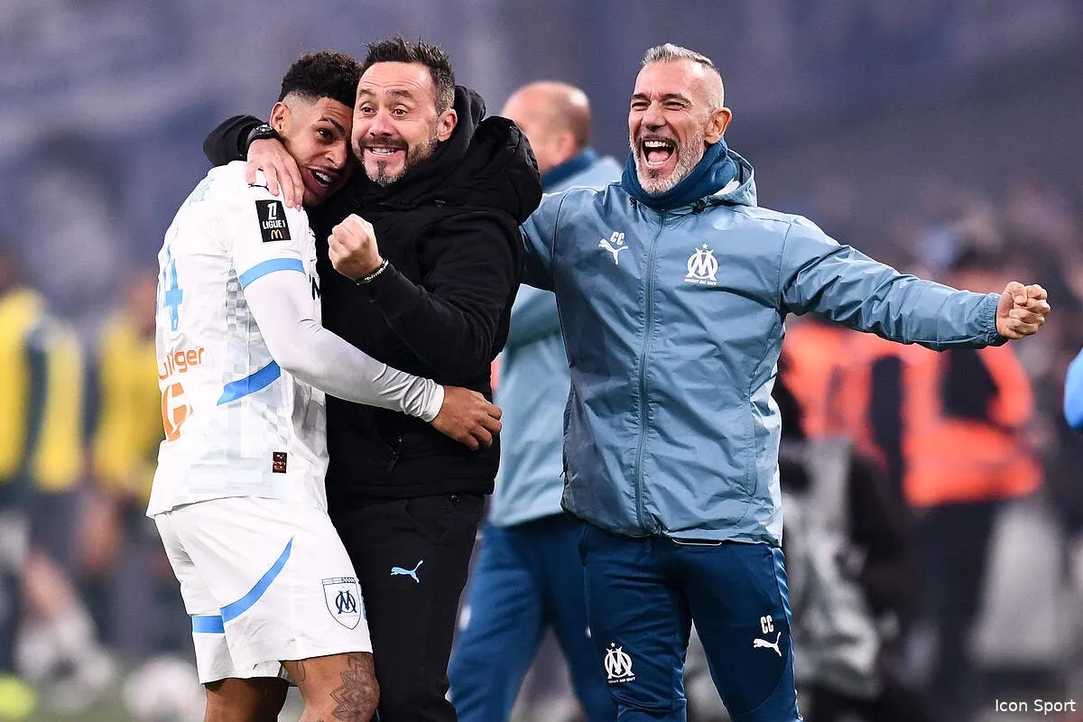 l om refuse de mettre 5 0 a toute la ligue 1 iconsport 246036 0155 385097