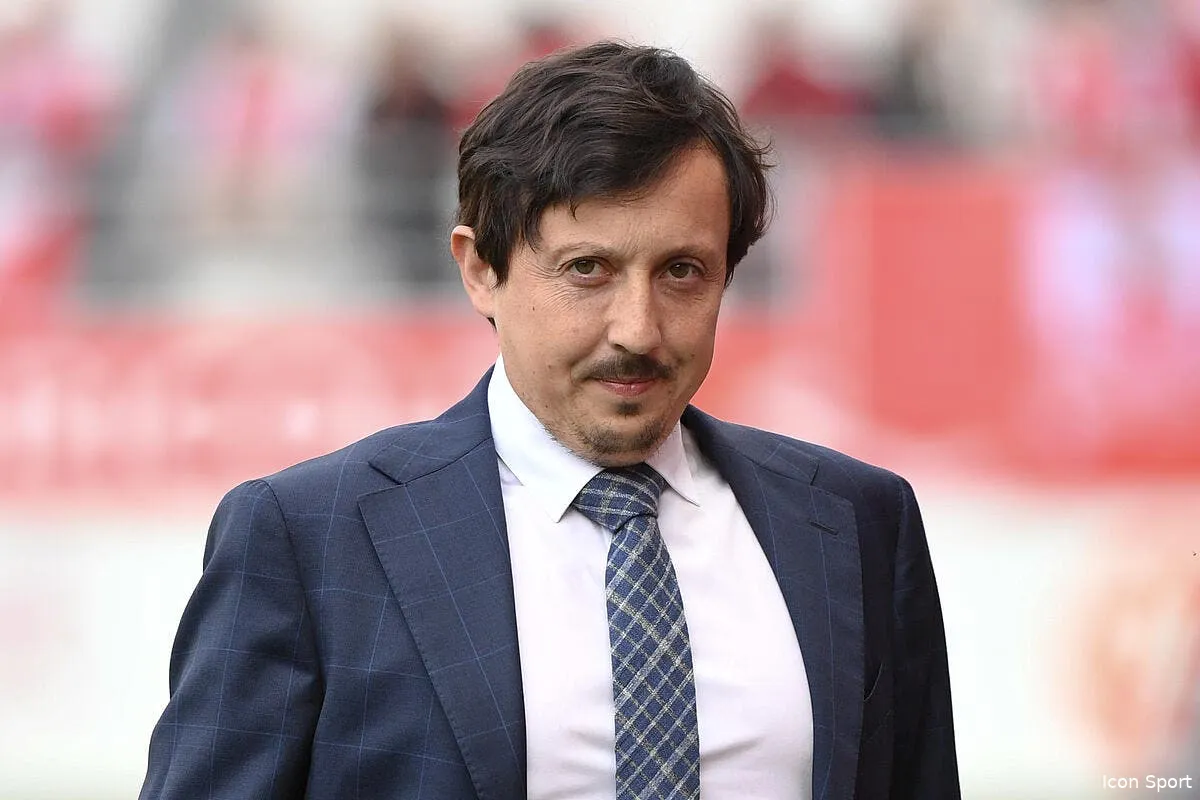 l om refuse la publicite du qatar sur son maillot iconsport 223182 0010 382470