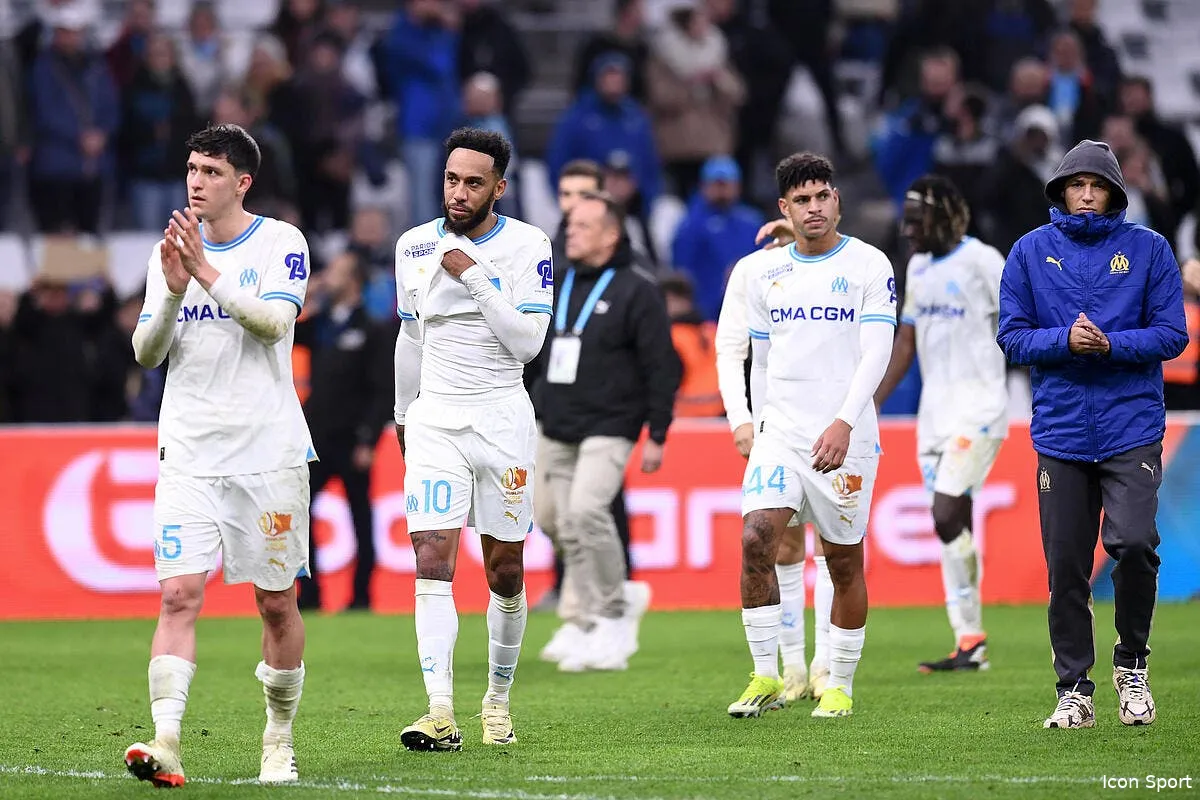 l om relegable en puissance kevin diaz est inquiet icon pl2 4549 371775