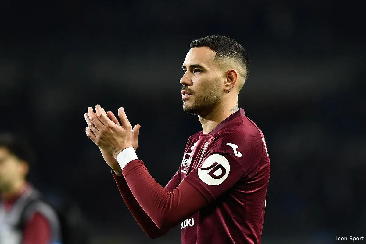 l om remballe la piste maupay et fonce en italie iconsport 224793 0113 380435