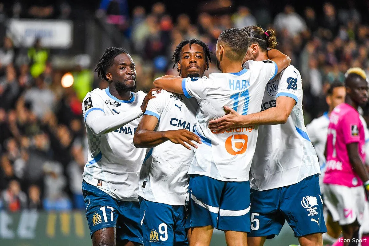 l om remis a sa place rothen mise sur le psg iconsport 242334 0159 383014